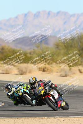 media/Jan-13-2025-Ducati Revs (Mon) [[8d64cb47d9]]/2-A Group/Session 2 (Turn 10)/